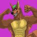 Bigcochito (@isaacrogers1234) Twitter profile photo Bigcochito (@isaacrogers1234) Twitter profile photo
