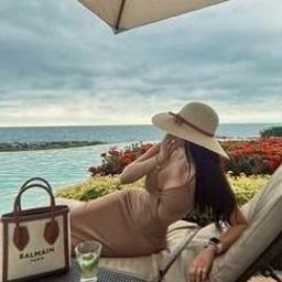 TisisleasP3Z's profile picture. 