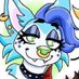 Blue 🏳️⚧️ (@bluefolf) Twitter profile photo Blue 🏳️⚧️ (@bluefolf) Twitter profile photo