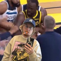 jared (GSW mode) (@pretendmaker) 's Twitter Profile Photo jared (GSW mode) (@pretendmaker) 's Twitter Profile Photo