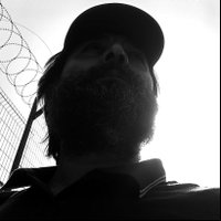 Memmedê RemziHacıMemêHamidêAvdoHudêHotanRızayêCemo (@mehmetremzimem) 's Twitter Profile Photo Memmedê RemziHacıMemêHamidêAvdoHudêHotanRızayêCemo (@mehmetremzimem) 's Twitter Profile Photo