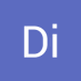 Di Zzurri (@dzzurri43957) Twitter profile photo Di Zzurri (@dzzurri43957) Twitter profile photo