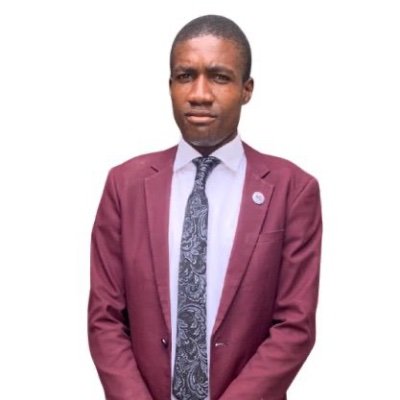 jcbSM941's profile picture. BYU Idaho Student, Coach; Former Business Development 🇨🇬🇫🇷🇺🇸🇨🇬