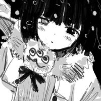 イーマン (@emacteheadsx) 's Twitter Profile