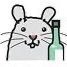 햄생햄사 (@hamsl0ve) 's Twitter Profile Photo