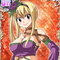 Natsu || ナツ (@light_of_fire) 's Twitter Profile Photo Natsu || ナツ (@light_of_fire) 's Twitter Profile Photo
