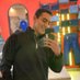 Abdo El Omda (@abdoelo25038457) Twitter profile photo Abdo El Omda (@abdoelo25038457) Twitter profile photo