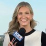 MadelineAdamsTV's profile picture. Philippians 1:21 | Sports Anchor/Reporter for @FOX8NOLA | LSU @ManshipSchool alum | Houma native | Forever grateful