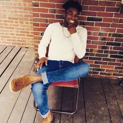 life is beautiful
I'm Destin for greatness
IG @FREEDOM.ISEVERYTHING