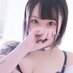 ã¬ã€ð (@0san_x) Twitter profile photo ã¬ã€ð (@0san_x) Twitter profile photo