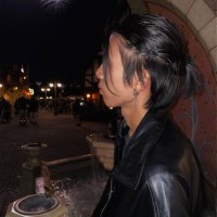 とも (@repezenfoxx_397) 's Twitter Profile