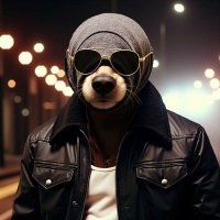 Sealdog Roadie (@stepcic79) 's Twitter Profile