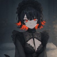 Jestrap (@jestrap1212) 's Twitter Profile
