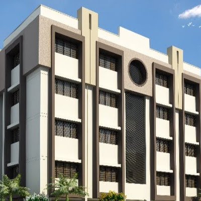 TapanSchool's profile picture. Welcome to Tapan School - Education for a better world.