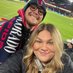 Josie (@josiewalsh27) Twitter profile photo Josie (@josiewalsh27) Twitter profile photo