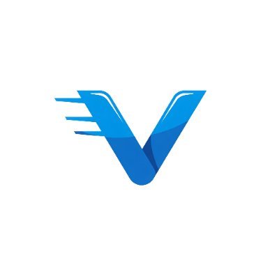 Unofficial fan account of the Williams Racing team.
#WeAreWilliams