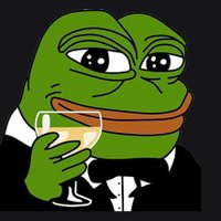Ostmullenfrosch (@bamfbasar2) 's Twitter Profile