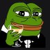 Ostmullenfrosch (@bamfbasar2) Twitter profile photo Ostmullenfrosch (@bamfbasar2) Twitter profile photo