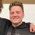 Luke D.F. Severson (@severson_luke) Twitter profile photo Luke D.F. Severson (@severson_luke) Twitter profile photo