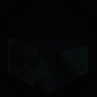 Yakup Cemil (@yakupcemil87014) 's Twitter Profile