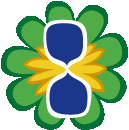 lit_tweet's profile picture. Infos aus der Welt der Literatur