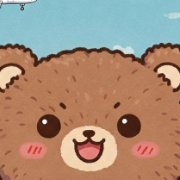 ㈱ G-gen 上級執行役員 | ex-Google | Jagu'e'r発起人 | コミュマネ支援Olive Goat 代表 | 著書は3つ ( #DXを成功に導くクラウド活用推進ガイド )(#成功するコミュニティの作り方)(#優れたエンジニアがコミュニティの中でしていること)