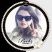 Eliza (@elize_go) Twitter profile photo Eliza (@elize_go) Twitter profile photo