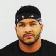 Papa Bear🐻🇵🇷 Profile