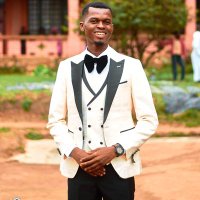 Marcus Jean Loika (@marcusloika) 's Twitter Profile