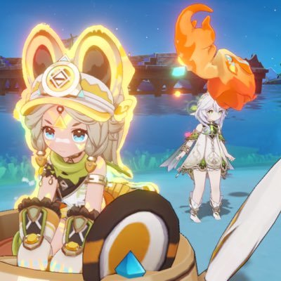 kot0ri1's profile picture. みるせん