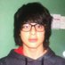 loleush (@sangudown) Twitter profile photo loleush (@sangudown) Twitter profile photo