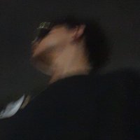 Incognito 🍁 (@untextual) 's Twitter Profile Photo Incognito 🍁 (@untextual) 's Twitter Profile Photo