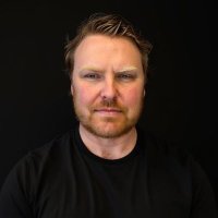 Dustin Moore (@dmoo9) 's Twitter Profile
