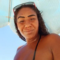 NaáyB🦋 (@nayarabbd) 's Twitter Profile