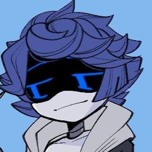 popmaster65's profile picture. 