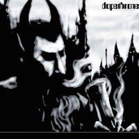 Supernaut (@unholyandrott3n) 's Twitter Profile