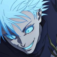 Khalid (@rm_5aled) 's Twitter Profile Photo