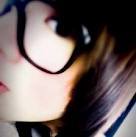 meganemegane999's profile picture. ■カフェ、音楽、小さい会社経営