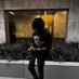 CBT (@rzdiv) Twitter profile photo CBT (@rzdiv) Twitter profile photo