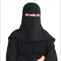 Raghad (@itsraghad0) 's Twitter Profile