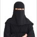 Raghad (@itsraghad0) Twitter profile photo