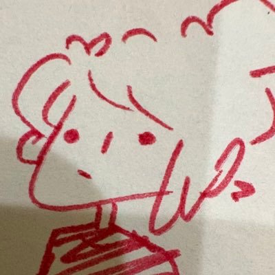 Jimmy Moopさんのプロフィール画像