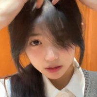 丢失 (@dish47542821271) 's Twitter Profile