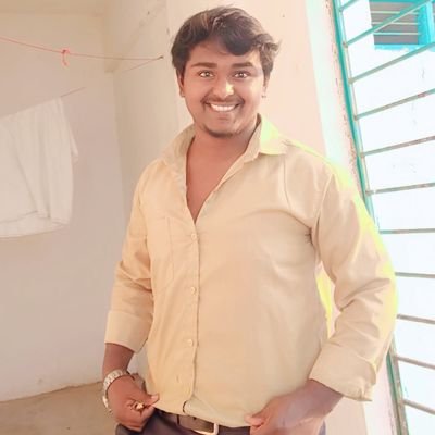 MohmdShahid196's profile picture. 