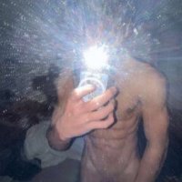 Derek (@bigdderekk) 's Twitter Profile