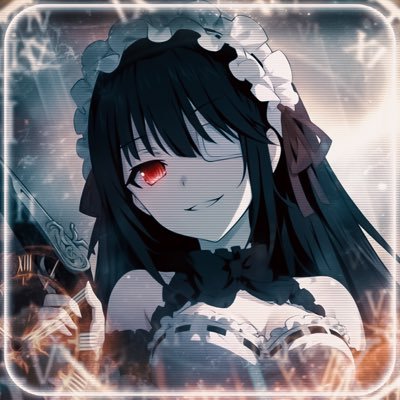๐๐พ๐ป๐พ๐ถ๐ฒ ๐ฃ๐ธ๐ด๐ฒ๐ผ๐ช๐ด๐ฒ Profile
