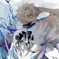 Luzi (@luzir6) 's Twitter Profile