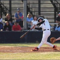 Silas Marshall (@silasmarshall17) 's Twitter Profile Photo Silas Marshall (@silasmarshall17) 's Twitter Profile Photo