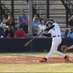 Silas Marshall (@silasmarshall17) Twitter profile photo Silas Marshall (@silasmarshall17) Twitter profile photo