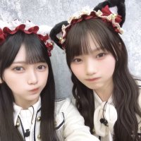 くおん (@rw3klev0runchwc) 's Twitter Profile